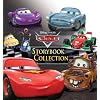Cars Storybook Collection (Disney Storybook Collections)