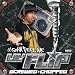 U Gotta Feel Me: Screwed & Chopped (Bonus CD)