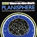 Philip's Glow-in-the-Dark Planisphere (Latitude 51.5 North): for Use in Britain and Ireland, Northern Europe, Northern USA and Canada