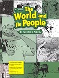 The World and Its People, The World and Its People in Graphic Novel