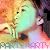Party Party~Thelma Remix~
