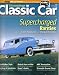 Search : Hemmings Classic Car Magazine (Set of 3) (January, February, March 2006)