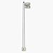 Digital 8' VHF Antenna - White
