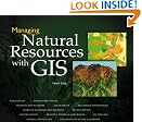 Managing Natural Resources...