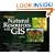 Managing Natural Resources with GIS