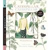 Caterpillar Caterpillar with Audio: Read, Listen & Wonder