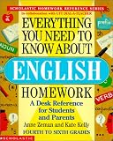Cover for 9780613115162
