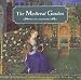 The Medieval Garden