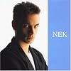 Nek
