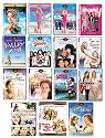Ultimate Sleepover DVD Giftset