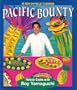 Pacific Bounty: Hawaii Cooks With Roy Yamaguchi