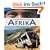 Traumrouten durch Afrika