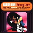 Heavy Love
