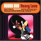 Buy : Heavy Love