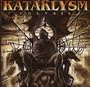 Prevail (Bonus Dvd)
