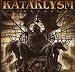 Kataklysm-Prevail (Bonus Dvd)