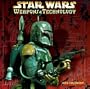 Cal 99 Star Wars Weapons and Technology (Star Wars)