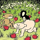 Paradise Sucks