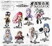 Palm Characters　電撃文庫キャラクターズ　1BOX_s-1
