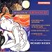 Search : Arnold, M.: Little Suites Nos. 1-3 / Concerto For 28 Players / Variations On A Theme Of Ruth Gipps