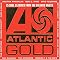 25  Classic Soul CDs