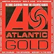 Atlantic Gold