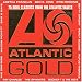 Atlantic Gold