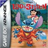 Revue Mindscape  / Lilo et stitch