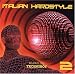 italian hardstyle
