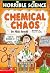 Chemical Chaos (Horrible Science)