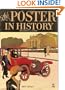 The Poster in History