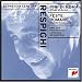 Respighi: Pines Of Rome / Roman Festivals (Bernstein Century)