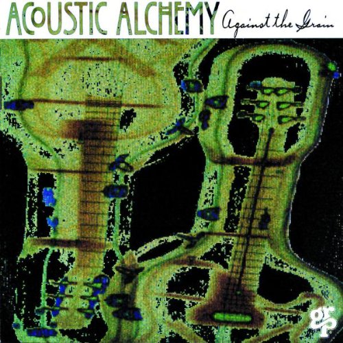 Acoustic Alchemy - Sounds Of St. Lucia: 10th Anniversary - Zortam Music