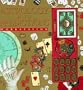 Astrology and Predictions Workstation (Workstations)