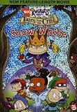 Rugrats: Tales From the Crib - Snow White [DVD] [Region 1] [US Import] [NTSC]