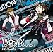LIGHTNING EVOLUTION / I'M YOURS