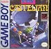 Video Games : Castelian