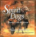 Spirit Dogs: Heroes in Heaven