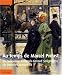 Au temps de Marcel Proust Au temps de Marcel Proust