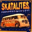 From Paris With Love