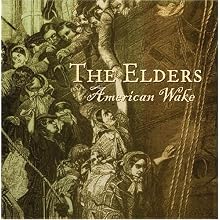 American Wake