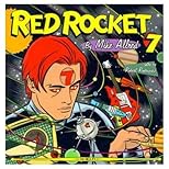 Red Rocket 7