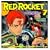 Red Rocket 7 (v. 7)