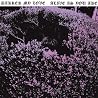 Bild des Albums von Darker My Love