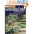 Ortho's All About Landscaping Decks, Patios, and Balconies (Ortho's All About Gardening)