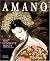 Amano: The Complete Prints of Yoshitaka Amano