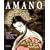 Amano: The Complete Prints of Yoshitaka Amano