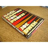 backgammon for profit