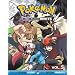 Pokémon Adventures/Pokémon Special