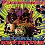 Hitsburg Revisited